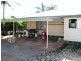 99 Beaconsfield Road, Beaconsfield QLD 4740