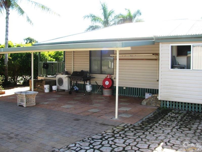 99 Beaconsfield Road, Beaconsfield QLD 4740