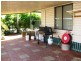 99 Beaconsfield Road, Beaconsfield QLD 4740