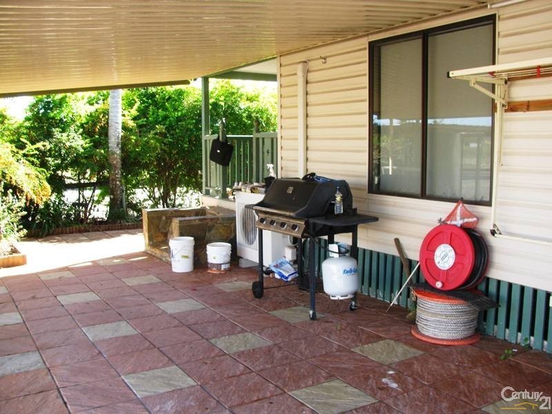 99 Beaconsfield Road, Beaconsfield QLD 4740