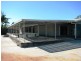99 Beaconsfield Road, Beaconsfield QLD 4740