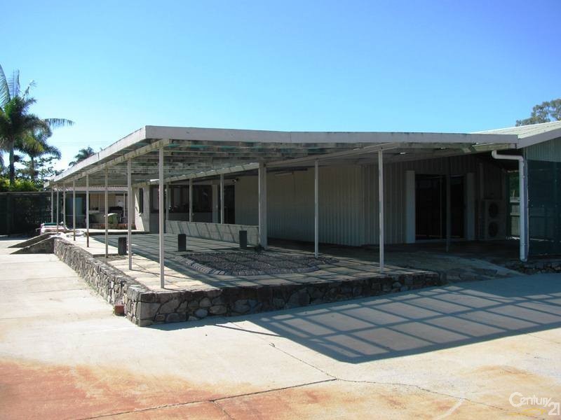 99 Beaconsfield Road, Beaconsfield QLD 4740