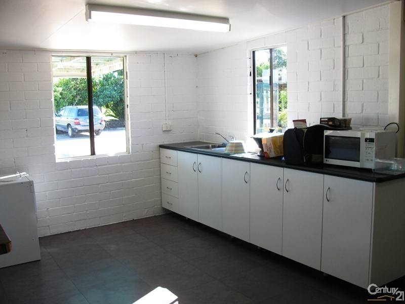 99 Beaconsfield Road, Beaconsfield QLD 4740
