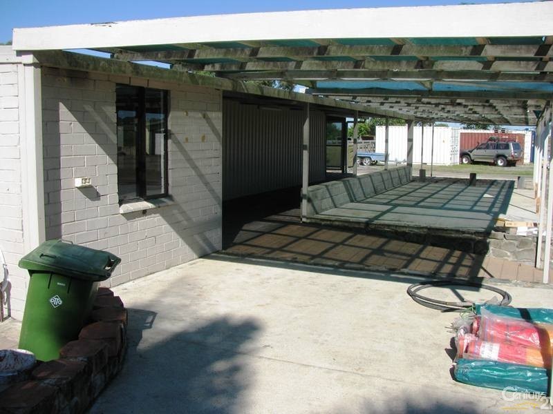 99 Beaconsfield Road, Beaconsfield QLD 4740