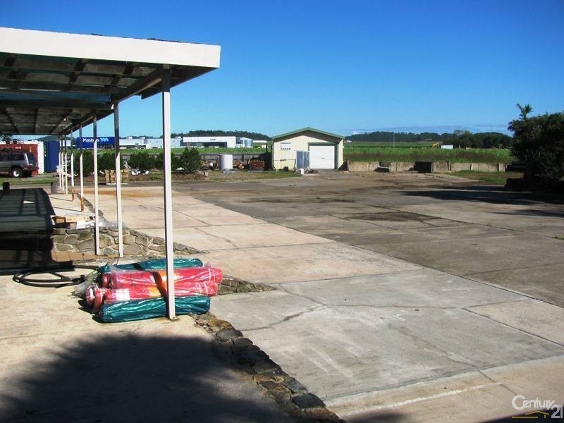 99 Beaconsfield Road, Beaconsfield QLD 4740