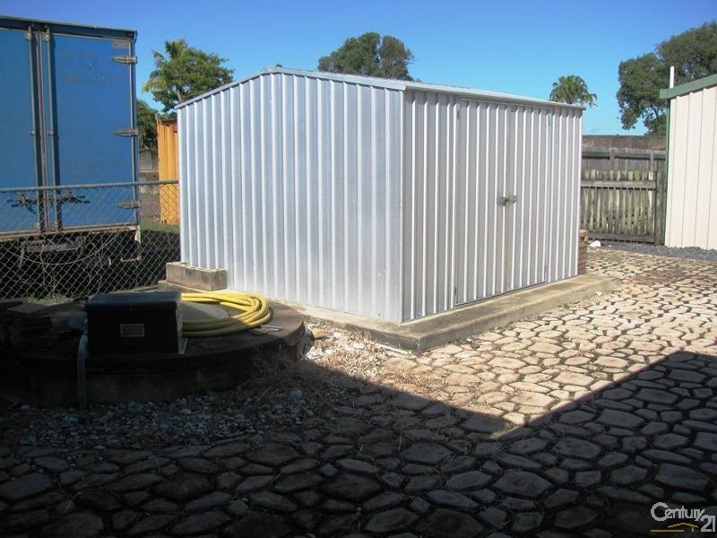 99 Beaconsfield Road, Beaconsfield QLD 4740