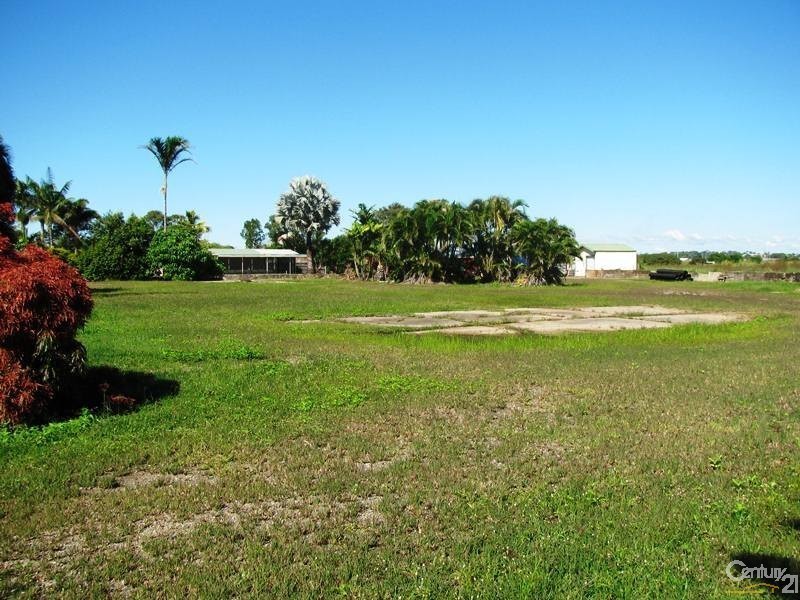 99 Beaconsfield Road, Beaconsfield QLD 4740