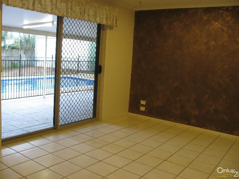 88 Tropical Avenue, Andergrove QLD 4740