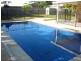88 Tropical Avenue, Andergrove QLD 4740