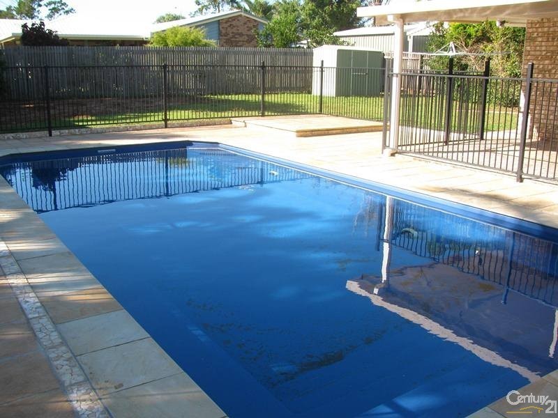 88 Tropical Avenue, Andergrove QLD 4740