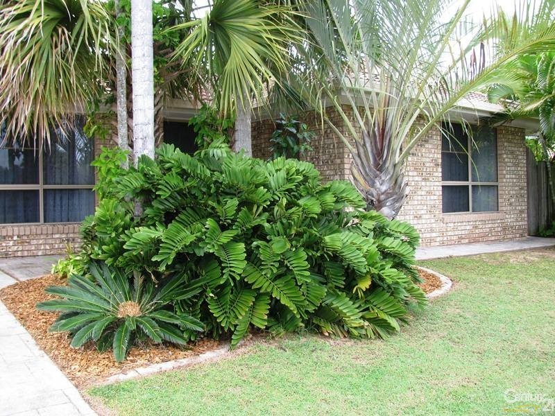 88 Tropical Avenue, Andergrove QLD 4740