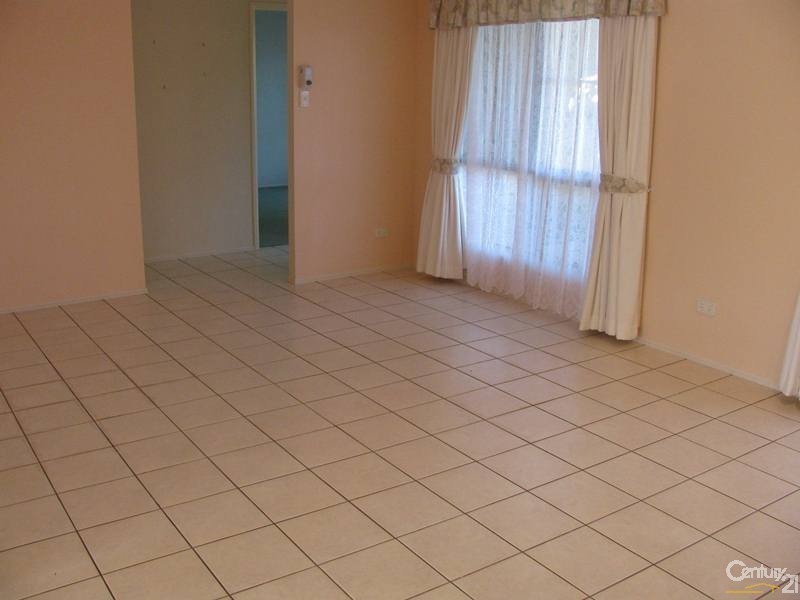 88 Tropical Avenue, Andergrove QLD 4740