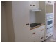 88 Tropical Avenue, Andergrove QLD 4740