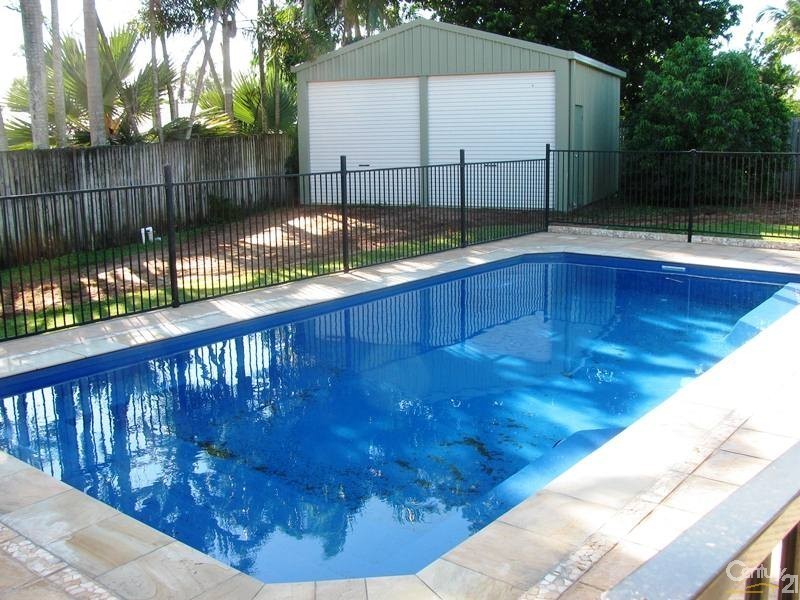 88 Tropical Avenue, Andergrove QLD 4740