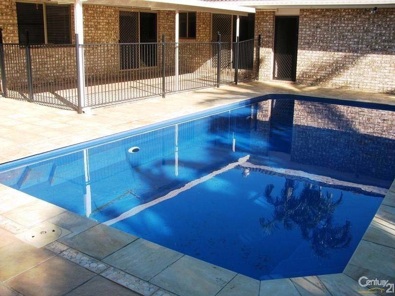 88 Tropical Avenue, Andergrove QLD 4740