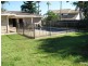 88 Tropical Avenue, Andergrove QLD 4740