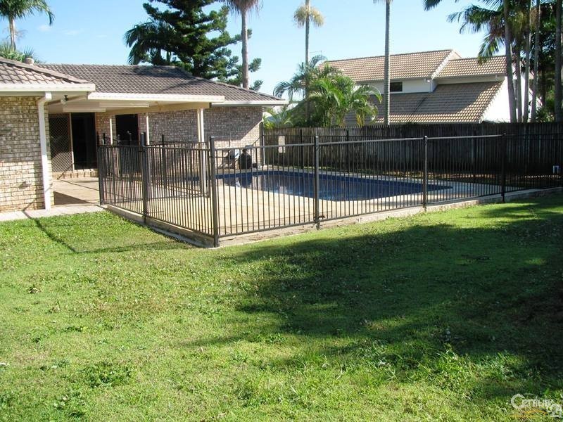88 Tropical Avenue, Andergrove QLD 4740