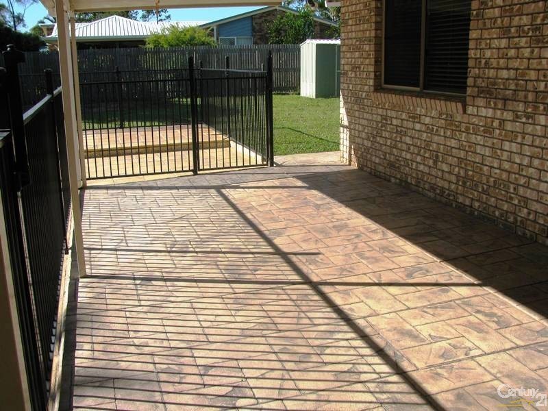 88 Tropical Avenue, Andergrove QLD 4740