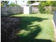 88 Tropical Avenue, Andergrove QLD 4740