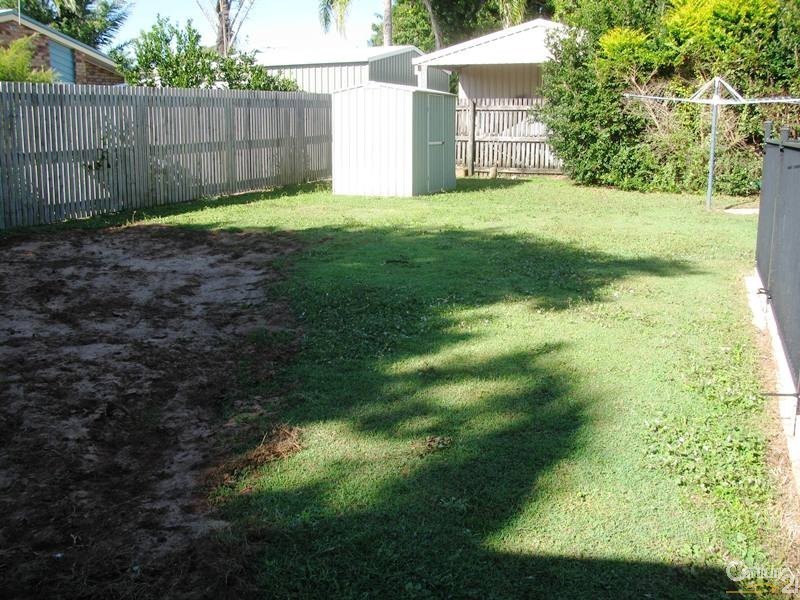 88 Tropical Avenue, Andergrove QLD 4740