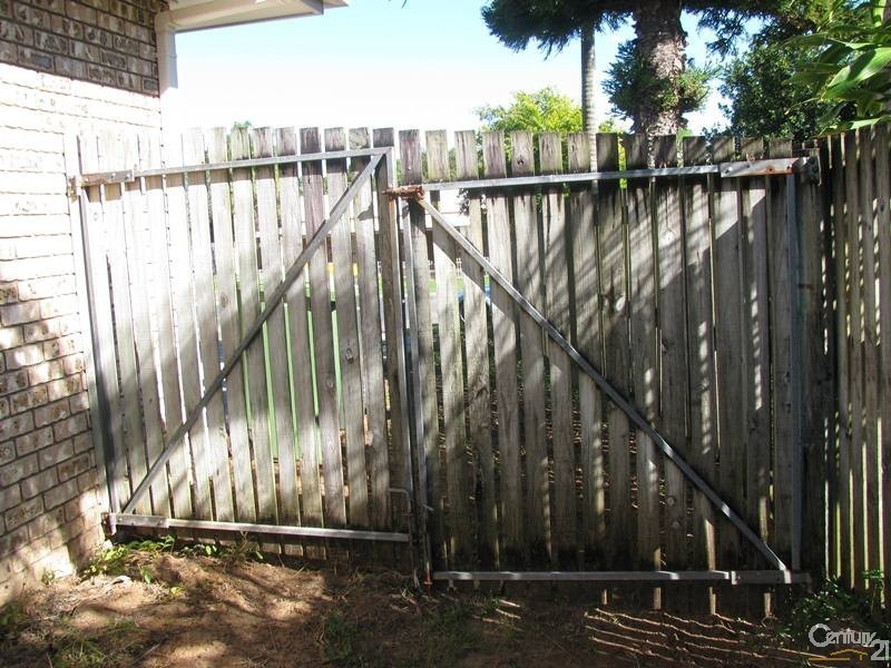 88 Tropical Avenue, Andergrove QLD 4740