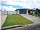 20 Norton Court, Moranbah QLD 4744