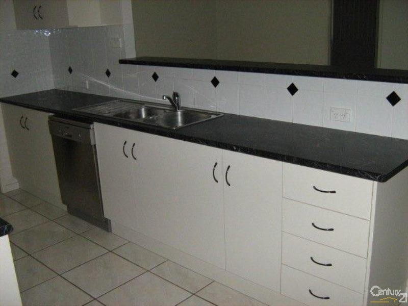 20 Norton Court, Moranbah QLD 4744