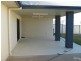 20 Norton Court, Moranbah QLD 4744