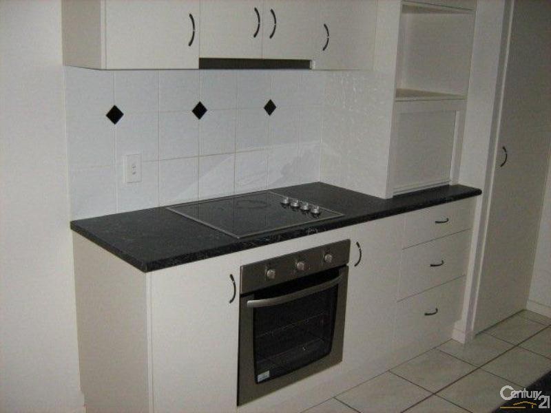 20 Norton Court, Moranbah QLD 4744