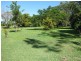 2 Heathwood Court, Hampden QLD 4741