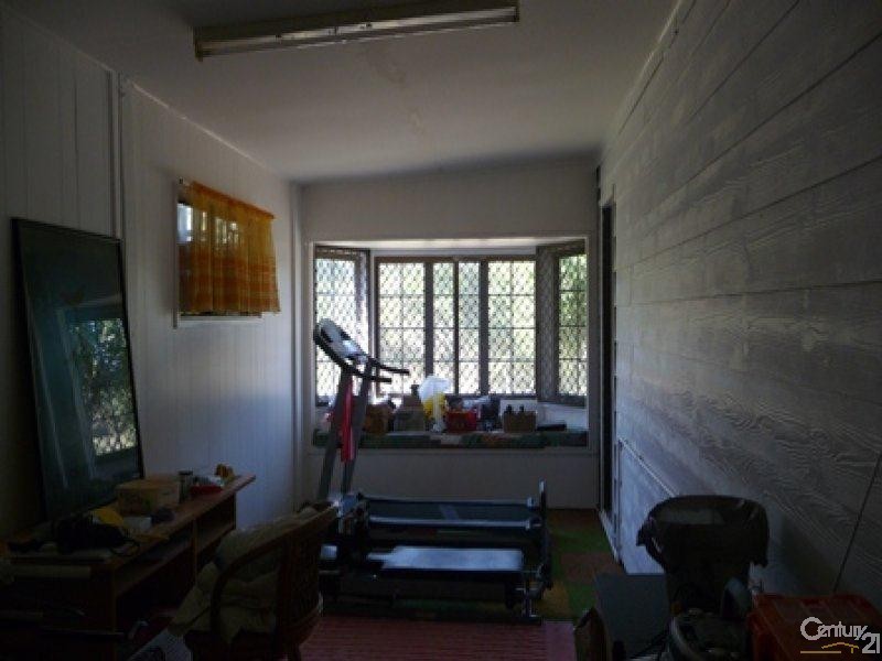 2 Heathwood Court, Hampden QLD 4741