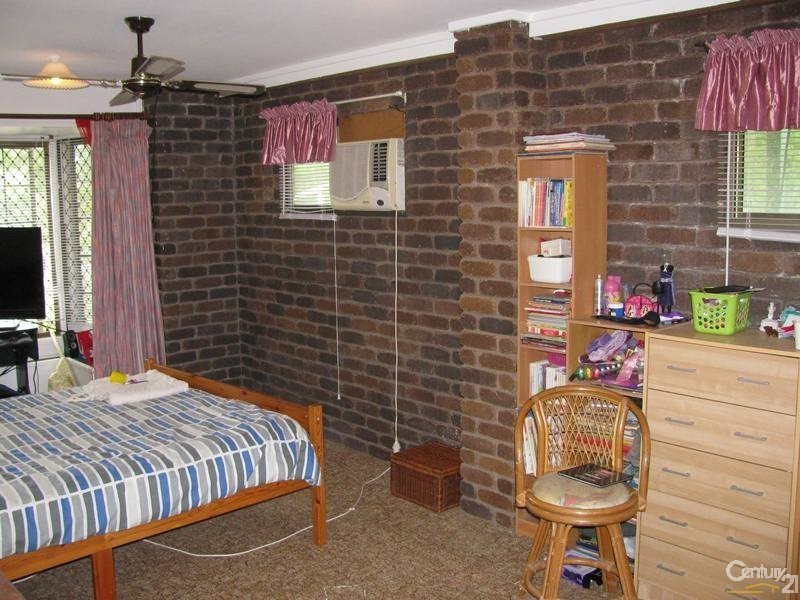 2 Heathwood Court, Hampden QLD 4741