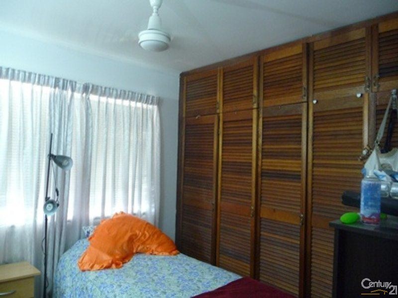 2 Heathwood Court, Hampden QLD 4741