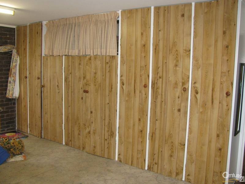 2 Heathwood Court, Hampden QLD 4741