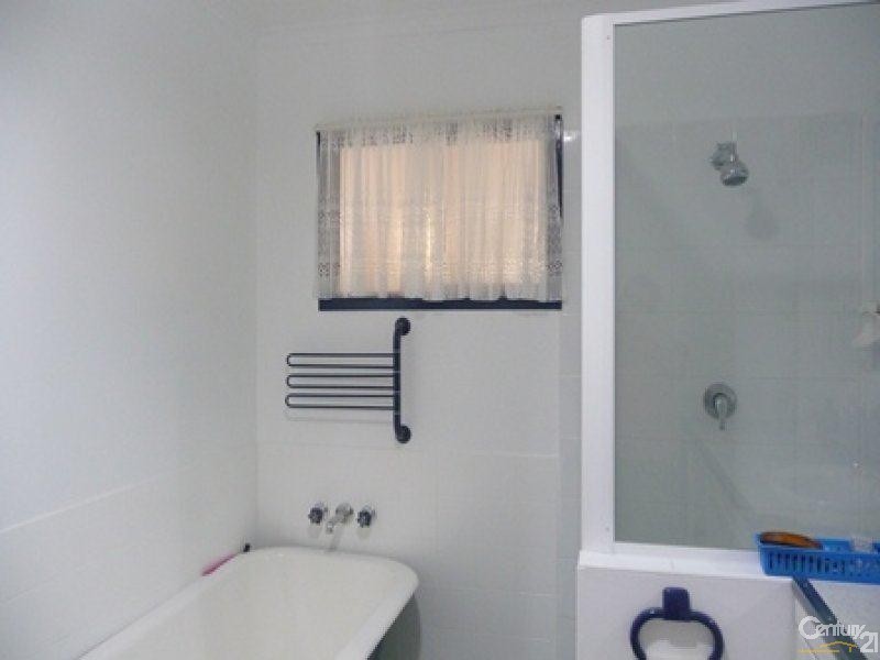 2 Heathwood Court, Hampden QLD 4741