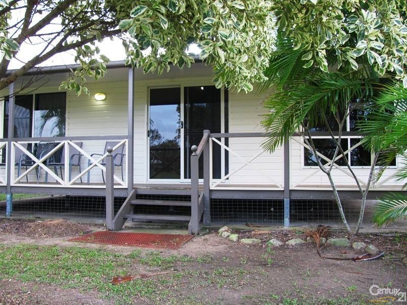 19/58 Beaconsfield Road, Andergrove QLD 4740