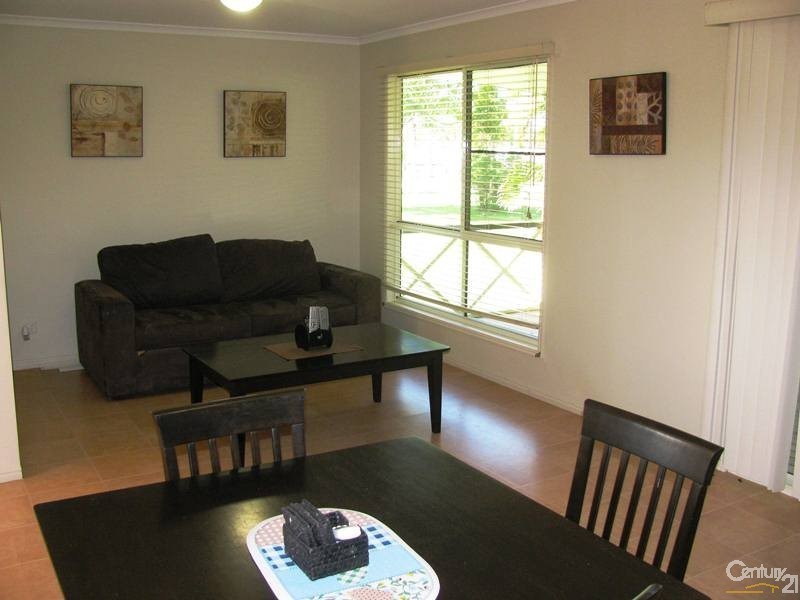 19/58 Beaconsfield Road, Andergrove QLD 4740