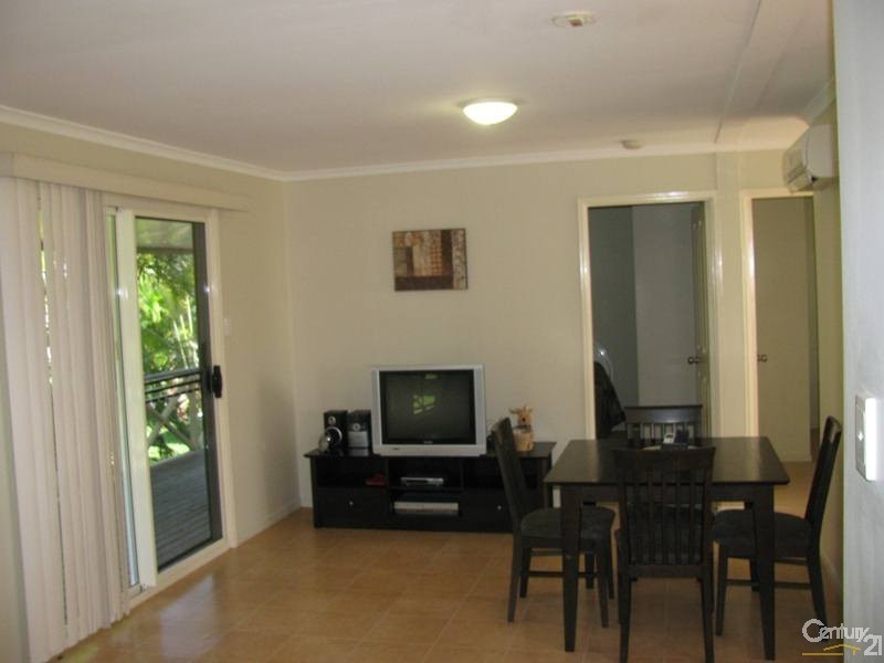 19/58 Beaconsfield Road, Andergrove QLD 4740