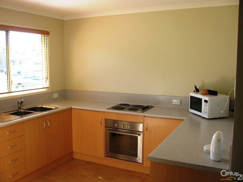 19/58 Beaconsfield Road, Andergrove QLD 4740