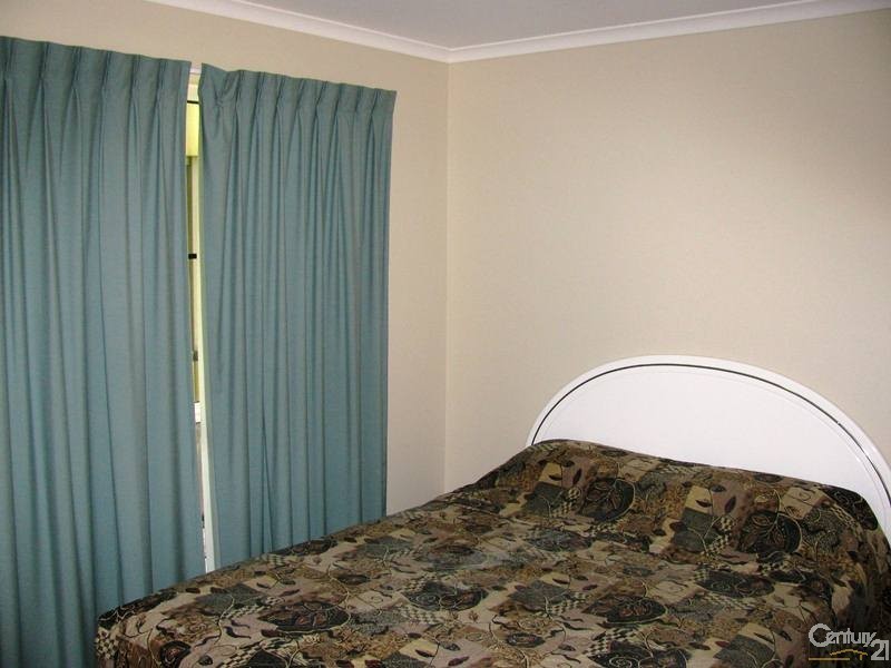 19/58 Beaconsfield Road, Andergrove QLD 4740