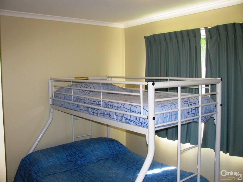 19/58 Beaconsfield Road, Andergrove QLD 4740