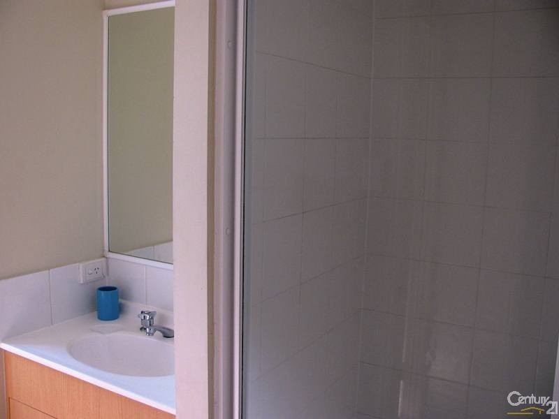 19/58 Beaconsfield Road, Andergrove QLD 4740