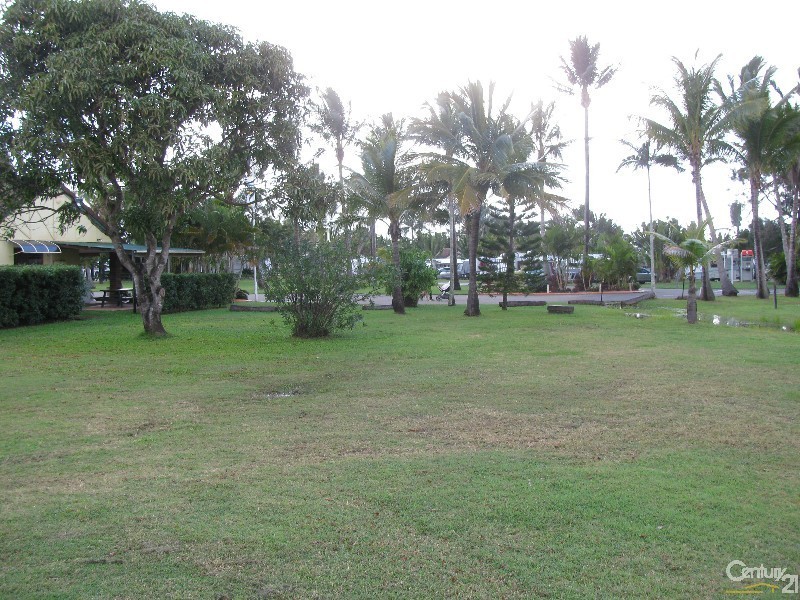 19/58 Beaconsfield Road, Andergrove QLD 4740