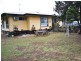 1 Elliot Street, Moranbah QLD 4744