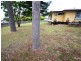 1 Elliot Street, Moranbah QLD 4744