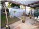 1 Elliot Street, Moranbah QLD 4744
