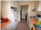 1 Elliot Street, Moranbah QLD 4744