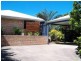 26 McLaughlin Drive, Eimeo QLD 4740