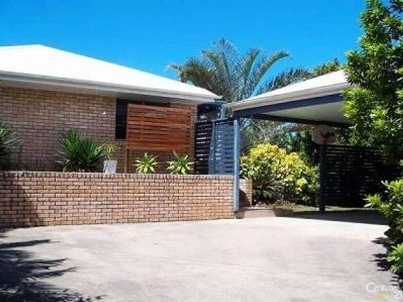 26 McLaughlin Drive, Eimeo QLD 4740