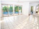 26 McLaughlin Drive, Eimeo QLD 4740
